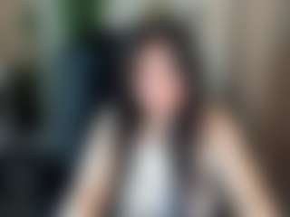 EmmaBlissa's Live Sex Cam Show