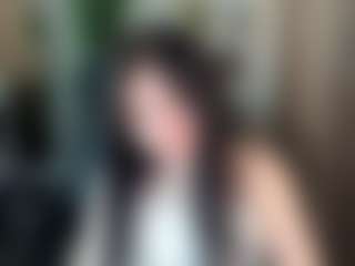 EmmaBlissa's Live Sex Cam Show