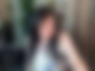 EmmaBlissa's Live Sex Cam Show