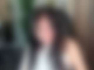 Live cam show with EmmaBlissa - New Foot Fetish on Nude Chat * 1 On 1 Webcam Sex * Live Cam Show