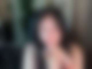 EmmaBlissa's Live Sex Cam Show
