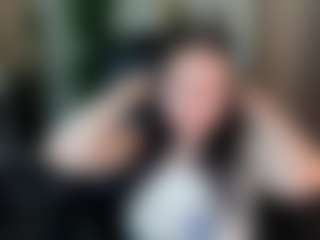 EmmaBlissa's Live Sex Cam Show
