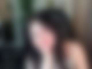 EmmaBlissa's Live Sex Cam Show