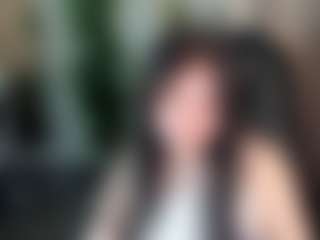 EmmaBlissa's Live Sex Cam Show