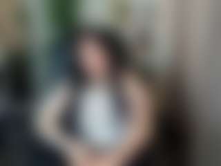 Live cam show with EmmaBlissa - Nice on xfollow cams