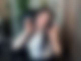 EmmaBlissa's Live Sex Cam Show