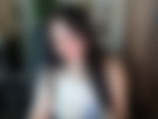 EmmaBlissa's Live Sex Cam Show