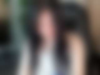 EmmaBlissa's Live Sex Cam Show