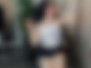 EmmaBlissa's Live Sex Cam Show