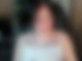 Live cam show with EmmaBlissa - White Big Tits on CamwithHer | united states