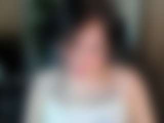 EmmaBlissa's Live Sex Cam Show