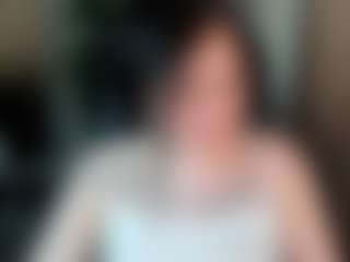 EmmaBlissa's Live Sex Cam Show