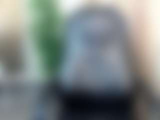 EmmaBlissa's Live Sex Cam Show