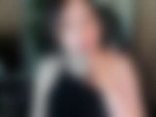 EmmaBlissa's Live Sex Cam Show