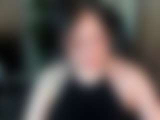 EmmaBlissa's Live Sex Cam Show