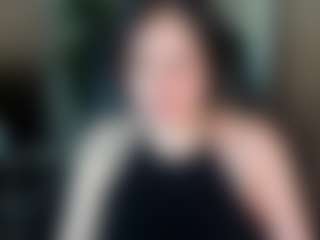 EmmaBlissa's Live Sex Cam Show