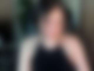 EmmaBlissa's Live Sex Cam Show