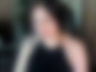 EmmaBlissa's Live Sex Cam Show