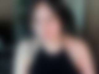EmmaBlissa's Live Sex Cam Show