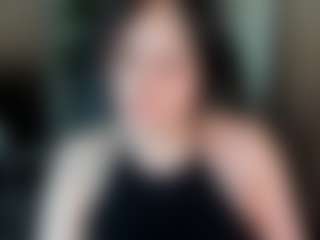 EmmaBlissa's Live Sex Cam Show