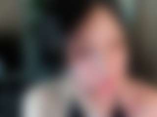 EmmaBlissa's Live Sex Cam Show