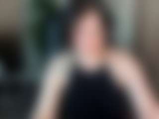 EmmaBlissa's Live Sex Cam Show