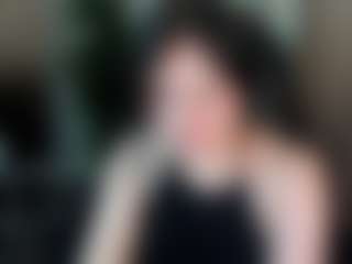 EmmaBlissa's Live Sex Cam Show