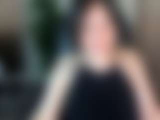 EmmaBlissa's Live Sex Cam Show
