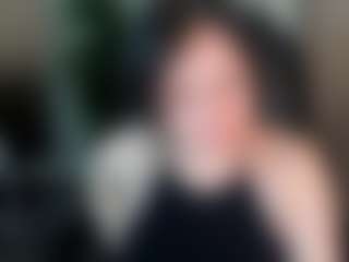 EmmaBlissa's Live Sex Cam Show