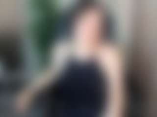 EmmaBlissa's Live Sex Cam Show