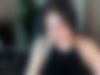 EmmaBlissa's Live Sex Cam Show