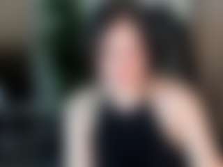 EmmaBlissa's Live Sex Cam Show