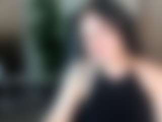 EmmaBlissa's Live Sex Cam Show
