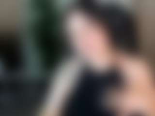 EmmaBlissa's Live Sex Cam Show