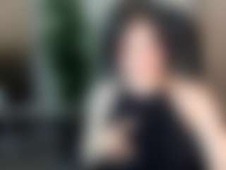 EmmaBlissa's Live Sex Cam Show