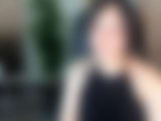 EmmaBlissa's Live Sex Cam Show