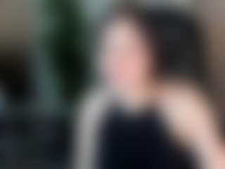 EmmaBlissa's Live Sex Cam Show