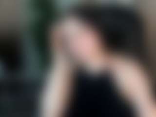 EmmaBlissa's Live Sex Cam Show