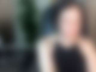 EmmaBlissa's Live Sex Cam Show