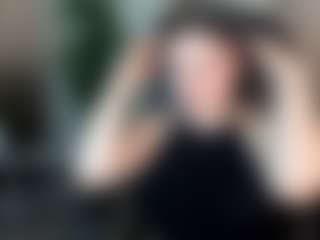 EmmaBlissa's Live Sex Cam Show