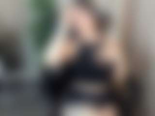 EmmaBlissa's Live Sex Cam Show