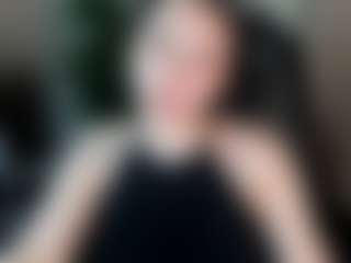 EmmaBlissa's Live Sex Cam Show