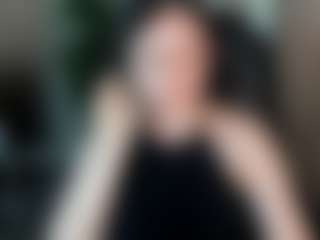 EmmaBlissa's Live Sex Cam Show