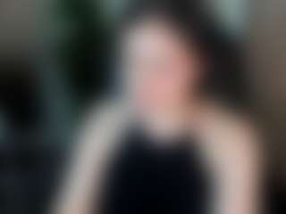 EmmaBlissa's Live Sex Cam Show