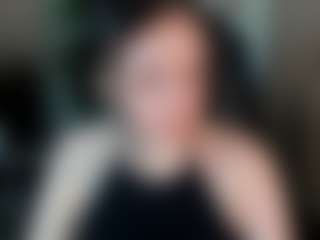 EmmaBlissa's Live Sex Cam Show