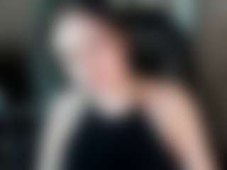 EmmaBlissa's Live Sex Cam Show