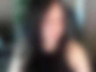 EmmaBlissa's Live Sex Cam Show