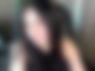 EmmaBlissa's Live Sex Cam Show