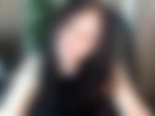 EmmaBlissa's Live Sex Cam Show