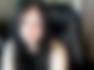 EmmaBlissa's Live Sex Cam Show